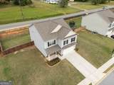 124 Malbone Street - Photo 35