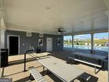 124 Malbone Street - Photo 39