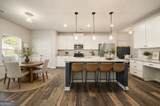 124 Malbone Street - Photo 4