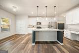 124 Malbone Street - Photo 5