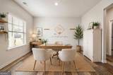124 Malbone Street - Photo 6