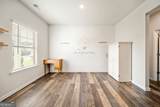 124 Malbone Street - Photo 7