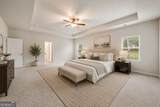 124 Malbone Street - Photo 8