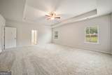 124 Malbone Street - Photo 9
