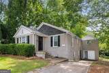 2526 Semmes Street - Photo 1