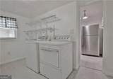2526 Semmes Street - Photo 11