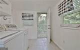 2526 Semmes Street - Photo 12