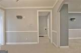 2526 Semmes Street - Photo 13
