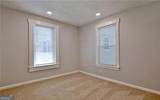 2526 Semmes Street - Photo 14