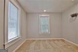 2526 Semmes Street - Photo 15