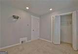 2526 Semmes Street - Photo 16