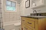 2526 Semmes Street - Photo 17