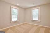 2526 Semmes Street - Photo 18