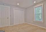 2526 Semmes Street - Photo 19