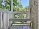 2526 Semmes Street - Photo 20