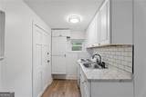 2526 Semmes Street - Photo 21