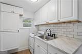 2526 Semmes Street - Photo 22