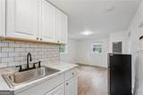 2526 Semmes Street - Photo 23