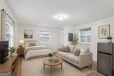 2526 Semmes Street - Photo 24
