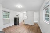 2526 Semmes Street - Photo 25