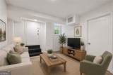 2526 Semmes Street - Photo 27