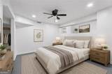 2526 Semmes Street - Photo 28