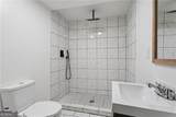 2526 Semmes Street - Photo 29