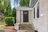 2526 Semmes Street - Photo 3