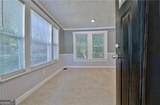2526 Semmes Street - Photo 4