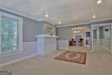 2526 Semmes Street - Photo 5