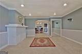 2526 Semmes Street - Photo 6
