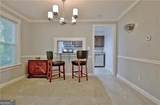 2526 Semmes Street - Photo 7