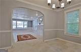 2526 Semmes Street - Photo 8
