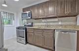 2526 Semmes Street - Photo 9