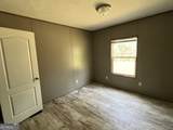 26 Ebenezer Church Road - Photo 11