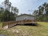 26 Ebenezer Church Road - Photo 2