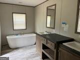 26 Ebenezer Church Road - Photo 4