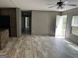 26 Ebenezer Church Road - Photo 7