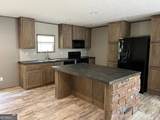 26 Ebenezer Church Road - Photo 8