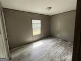 26 Ebenezer Church Road - Photo 9