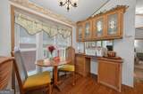 107 Riverside Place - Photo 10