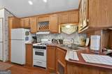 107 Riverside Place - Photo 11