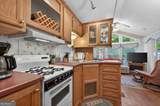 107 Riverside Place - Photo 12