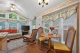 107 Riverside Place - Photo 13