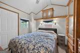 107 Riverside Place - Photo 14