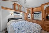 107 Riverside Place - Photo 15