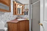 107 Riverside Place - Photo 16