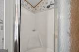 107 Riverside Place - Photo 17