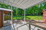 107 Riverside Place - Photo 18