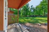 107 Riverside Place - Photo 19